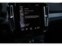 Volvo XC40 1.5 T4 Recharge R-Design | Stoelverwarming | Apple CarPlay | Stuurverwarming | Camera |