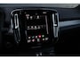 Volvo XC40 1.5 T4 Recharge R-Design | Stoelverwarming | Apple CarPlay | Stuurverwarming | Camera |