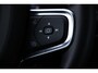 Volvo XC40 1.5 T4 Recharge R-Design | Stoelverwarming | Apple CarPlay | Stuurverwarming | Camera |