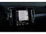 Volvo XC40 1.5 T4 Recharge R-Design | Stoelverwarming | Apple CarPlay | Stuurverwarming | Camera |
