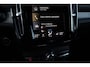 Volvo XC40 1.5 T4 Recharge R-Design | Stoelverwarming | Apple CarPlay | Stuurverwarming | Camera |