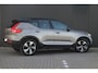 Volvo XC40 1.5 T4 Recharge R-Design | Stoelverwarming | Apple CarPlay | Stuurverwarming | Camera |