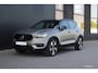 Volvo XC40 1.5 T4 Recharge R-Design | Stoelverwarming | Apple CarPlay | Stuurverwarming | Camera |