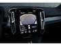 Volvo XC40 1.5 T4 Recharge R-Design | Stoelverwarming | Apple CarPlay | Stuurverwarming | Camera |