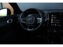 Volvo XC40 1.5 T4 Recharge R-Design | Stoelverwarming | Apple CarPlay | Stuurverwarming | Camera |