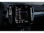 Volvo XC40 1.5 T4 Recharge R-Design | Stoelverwarming | Apple CarPlay | Stuurverwarming | Camera |