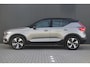 Volvo XC40 1.5 T4 Recharge R-Design | Stoelverwarming | Apple CarPlay | Stuurverwarming | Camera |