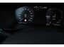 Volvo XC40 1.5 T4 Recharge R-Design | Stoelverwarming | Apple CarPlay | Stuurverwarming | Camera |