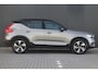 Volvo XC40 1.5 T4 Recharge R-Design | Stoelverwarming | Apple CarPlay | Stuurverwarming | Camera |