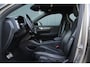 Volvo XC40 1.5 T4 Recharge R-Design | Stoelverwarming | Apple CarPlay | Stuurverwarming | Camera |