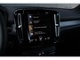 Volvo XC40 1.5 T4 Recharge R-Design | Stoelverwarming | Apple CarPlay | Stuurverwarming | Camera |