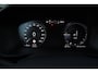 Volvo XC40 1.5 T4 Recharge R-Design | Stoelverwarming | Apple CarPlay | Stuurverwarming | Camera |
