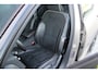 Volvo XC40 1.5 T4 Recharge R-Design | Stoelverwarming | Apple CarPlay | Stuurverwarming | Camera |