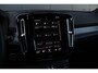 Volvo XC40 1.5 T4 Recharge R-Design | Stoelverwarming | Apple CarPlay | Stuurverwarming | Camera |