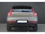 Volvo XC40 1.5 T4 Recharge R-Design | Stoelverwarming | Apple CarPlay | Stuurverwarming | Camera |