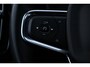 Volvo XC40 1.5 T4 Recharge R-Design | Stoelverwarming | Apple CarPlay | Stuurverwarming | Camera |