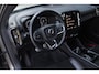 Volvo XC40 1.5 T4 Recharge R-Design | Stoelverwarming | Apple CarPlay | Stuurverwarming | Camera |