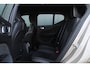 Volvo XC40 1.5 T4 Recharge R-Design | Stoelverwarming | Apple CarPlay | Stuurverwarming | Camera |