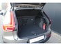 Volvo XC40 1.5 T4 Recharge R-Design | Stoelverwarming | Apple CarPlay | Stuurverwarming | Camera |
