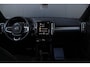 Volvo XC40 1.5 T4 Recharge R-Design | Stoelverwarming | Apple CarPlay | Stuurverwarming | Camera |