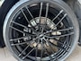 Audi A6 Avant 55 TFSI quattro S edition VOL OPTIES | ABT | ALCANTARA SPORT INTERIEUR| CAMERA| BANG & OLUFSEN AUDIO| ADAPTIEVE CRUISE