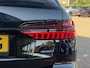 Audi A6 Avant 55 TFSI quattro S edition VOL OPTIES | ABT | ALCANTARA SPORT INTERIEUR| CAMERA| BANG & OLUFSEN AUDIO| ADAPTIEVE CRUISE