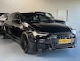 Audi A6 Avant 55 TFSI quattro S edition VOL OPTIES | ABT | ALCANTARA SPORT INTERIEUR| CAMERA| BANG & OLUFSEN AUDIO| ADAPTIEVE CRUISE
