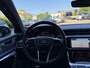 Audi A6 Avant 55 TFSI quattro S edition VOL OPTIES | ABT | ALCANTARA SPORT INTERIEUR| CAMERA| BANG & OLUFSEN AUDIO| ADAPTIEVE CRUISE