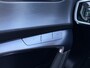 Audi A6 Avant 55 TFSI quattro S edition VOL OPTIES | ABT | ALCANTARA SPORT INTERIEUR| CAMERA| BANG & OLUFSEN AUDIO| ADAPTIEVE CRUISE