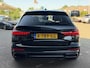 Audi A6 Avant 55 TFSI quattro S edition VOL OPTIES | ABT | ALCANTARA SPORT INTERIEUR| CAMERA| BANG & OLUFSEN AUDIO| ADAPTIEVE CRUISE