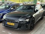 Audi A6 Avant 55 TFSI quattro S edition VOL OPTIES | ABT | ALCANTARA SPORT INTERIEUR| CAMERA| BANG & OLUFSEN AUDIO| ADAPTIEVE CRUISE