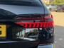 Audi A6 Avant 55 TFSI quattro S edition VOL OPTIES | ABT | ALCANTARA SPORT INTERIEUR| CAMERA| BANG & OLUFSEN AUDIO| ADAPTIEVE CRUISE