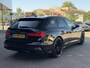 Audi A6 Avant 55 TFSI quattro S edition VOL OPTIES | ABT | ALCANTARA SPORT INTERIEUR| CAMERA| BANG & OLUFSEN AUDIO| ADAPTIEVE CRUISE