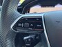Audi A6 Avant 55 TFSI quattro S edition VOL OPTIES | ABT | ALCANTARA SPORT INTERIEUR| CAMERA| BANG & OLUFSEN AUDIO| ADAPTIEVE CRUISE