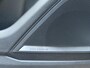Audi A6 Avant 55 TFSI quattro S edition VOL OPTIES | ABT | ALCANTARA SPORT INTERIEUR| CAMERA| BANG & OLUFSEN AUDIO| ADAPTIEVE CRUISE