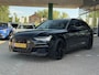 Audi A6 Avant 55 TFSI quattro S edition VOL OPTIES | ABT | ALCANTARA SPORT INTERIEUR| CAMERA| BANG & OLUFSEN AUDIO| ADAPTIEVE CRUISE