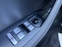 Audi A6 Avant 55 TFSI quattro S edition VOL OPTIES | ABT | ALCANTARA SPORT INTERIEUR| CAMERA| BANG & OLUFSEN AUDIO| ADAPTIEVE CRUISE