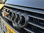 Audi A6 Avant 55 TFSI quattro S edition VOL OPTIES | ABT | ALCANTARA SPORT INTERIEUR| CAMERA| BANG & OLUFSEN AUDIO| ADAPTIEVE CRUISE