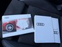 Audi A6 Avant 55 TFSI quattro S edition VOL OPTIES | ABT | ALCANTARA SPORT INTERIEUR| CAMERA| BANG & OLUFSEN AUDIO| ADAPTIEVE CRUISE