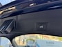 Audi A6 Avant 55 TFSI quattro S edition VOL OPTIES | ABT | ALCANTARA SPORT INTERIEUR| CAMERA| BANG & OLUFSEN AUDIO| ADAPTIEVE CRUISE