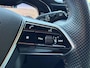 Audi A6 Avant 55 TFSI quattro S edition VOL OPTIES | ABT | ALCANTARA SPORT INTERIEUR| CAMERA| BANG & OLUFSEN AUDIO| ADAPTIEVE CRUISE