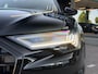 Audi A6 Avant 55 TFSI quattro S edition VOL OPTIES | ABT | ALCANTARA SPORT INTERIEUR| CAMERA| BANG & OLUFSEN AUDIO| ADAPTIEVE CRUISE