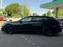 Audi A6 Avant 55 TFSI quattro S edition VOL OPTIES | ABT | ALCANTARA SPORT INTERIEUR| CAMERA| BANG & OLUFSEN AUDIO| ADAPTIEVE CRUISE