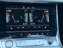 Audi A6 Avant 55 TFSI quattro S edition VOL OPTIES | ABT | ALCANTARA SPORT INTERIEUR| CAMERA| BANG & OLUFSEN AUDIO| ADAPTIEVE CRUISE