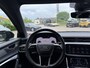 Audi A6 Avant 55 TFSI quattro S edition VOL OPTIES | ABT | ALCANTARA SPORT INTERIEUR| CAMERA| BANG & OLUFSEN AUDIO| ADAPTIEVE CRUISE