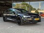 Audi A6 Avant 55 TFSI quattro S edition VOL OPTIES | ABT | ALCANTARA SPORT INTERIEUR| CAMERA| BANG & OLUFSEN AUDIO| ADAPTIEVE CRUISE
