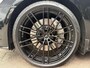 Audi A6 Avant 55 TFSI quattro S edition VOL OPTIES | ABT | ALCANTARA SPORT INTERIEUR| CAMERA| BANG & OLUFSEN AUDIO| ADAPTIEVE CRUISE