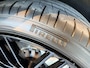 Audi A6 Avant 55 TFSI quattro S edition VOL OPTIES | ABT | ALCANTARA SPORT INTERIEUR| CAMERA| BANG & OLUFSEN AUDIO| ADAPTIEVE CRUISE
