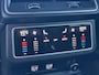 Audi A6 Avant 55 TFSI quattro S edition VOL OPTIES | ABT | ALCANTARA SPORT INTERIEUR| CAMERA| BANG & OLUFSEN AUDIO| ADAPTIEVE CRUISE
