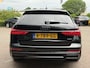 Audi A6 Avant 55 TFSI quattro S edition VOL OPTIES | ABT | ALCANTARA SPORT INTERIEUR| CAMERA| BANG & OLUFSEN AUDIO| ADAPTIEVE CRUISE